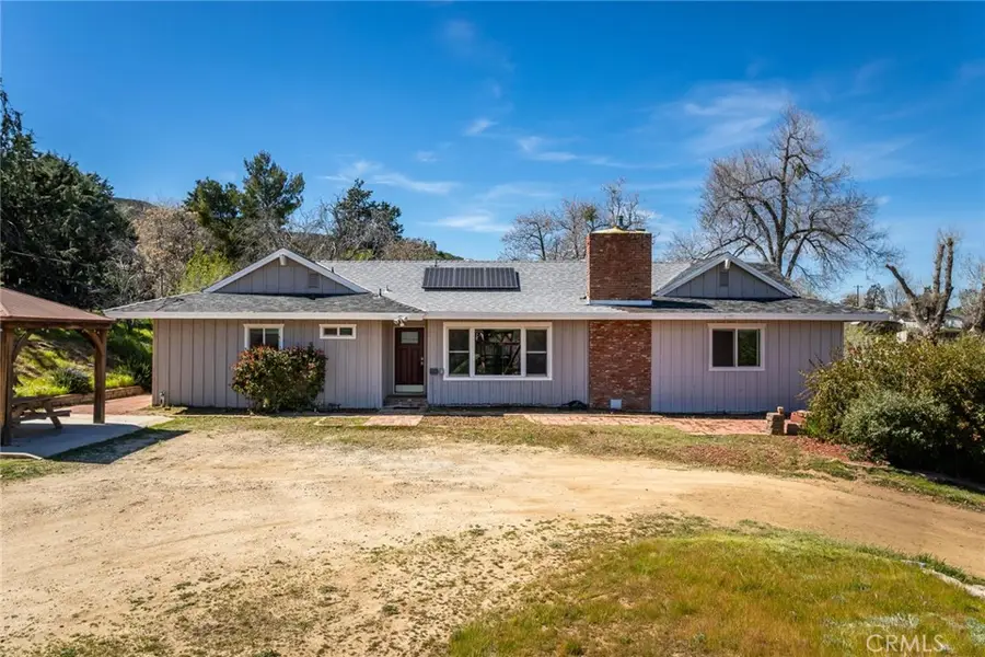 40027 90th Street W, Leona Valley, CA 93551 - #3