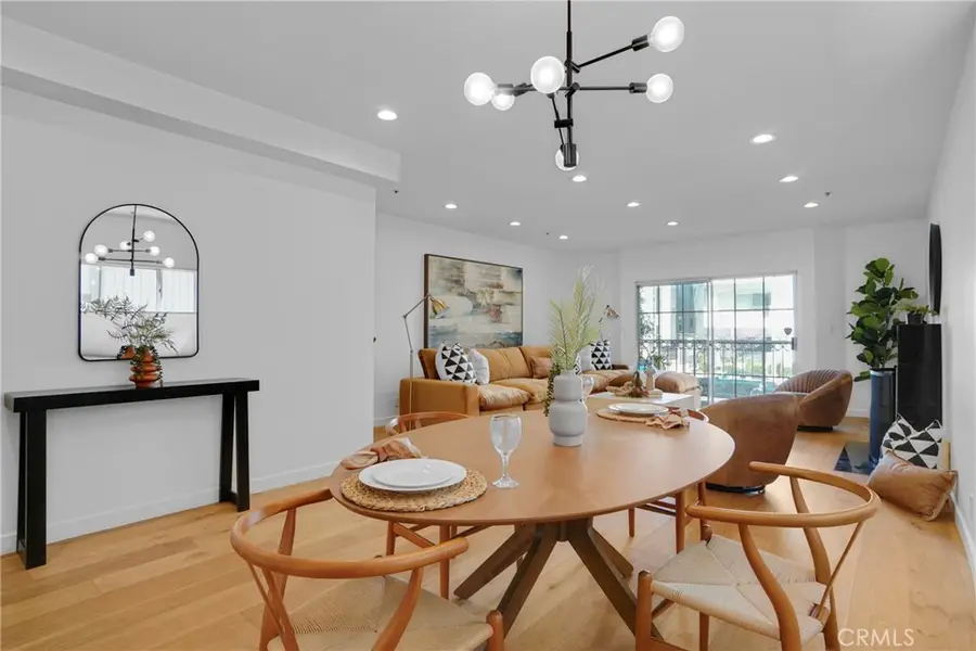 1871 Greenfield Avenue #102, Los Angeles, CA 90025 - #3