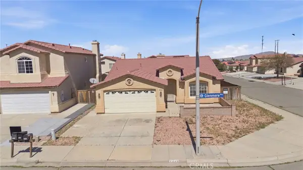 13668 Glenmere, Victorville, CA 92392