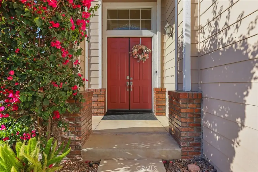 14215 Everglades Court, Canyon Country, CA 91387 - #3