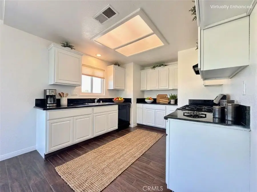 41048 178th E, Lancaster, CA 93535 - #3