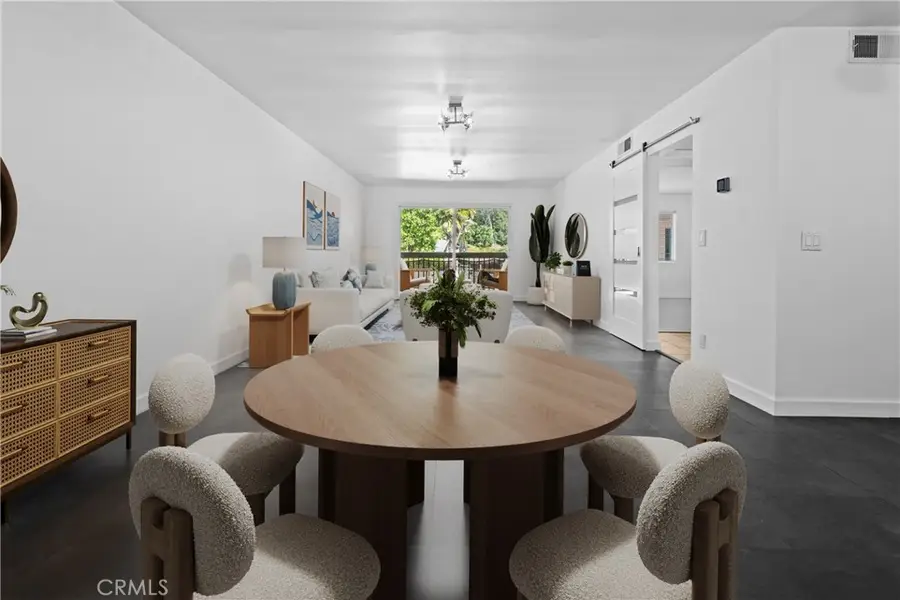 2940 N Verdugo Road #214, Glendale, CA 91208 - #3