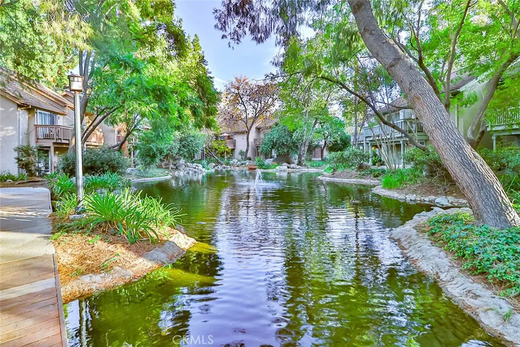 7050 Shoup Avenue #178, Canoga Park, CA 91303 - #1
