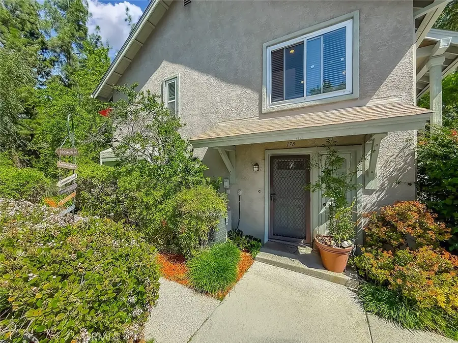 7050 Shoup Avenue #178, Canoga Park, CA 91303 - #3