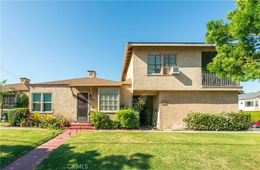 1113 N Glenoaks, Burbank, CA 91504 - #3