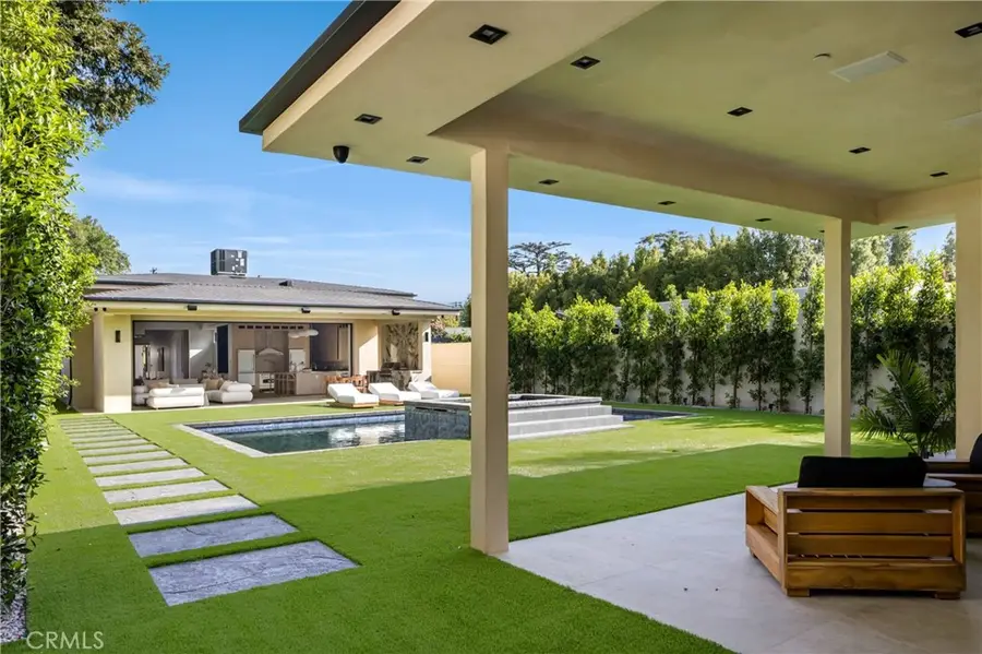 11826 Kling Street, Valley Village, CA 91607 - #2