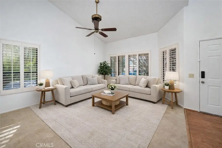 26389 Rainbow Glen Drive, Newhall, CA 91321 - #3