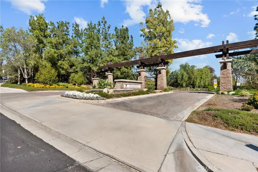23147 Napa, Valencia, CA 91354 - #2