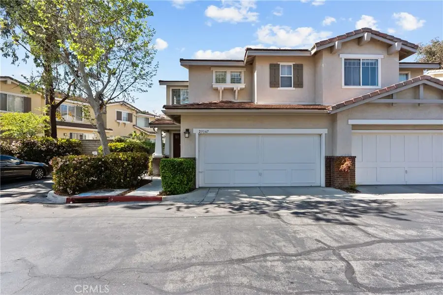 23147 Napa, Valencia, CA 91354 - #3