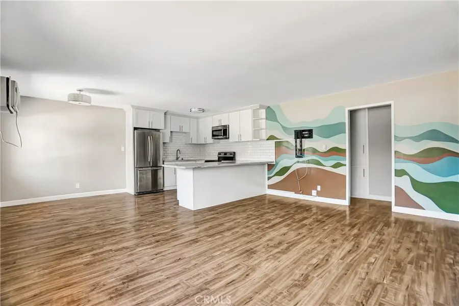 6520 Shirley Avenue #14, Reseda, CA 91335 - #2