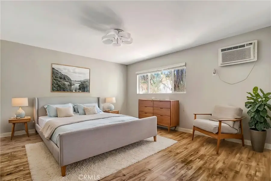 6520 Shirley Avenue #14, Reseda, CA 91335 - #3