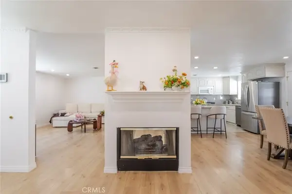 22459 Guadilamar Drive, Saugus, CA 91350