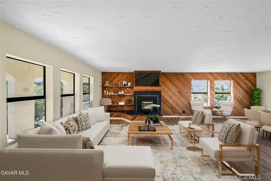 31720 96th Street East, Littlerock, CA 93543 - #2