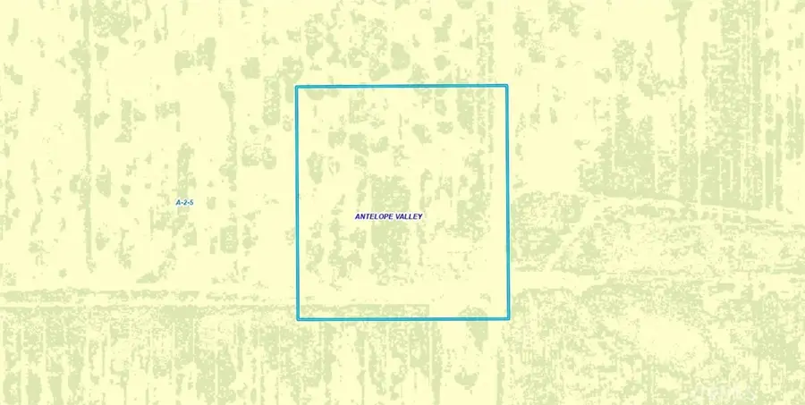 0 Avenue G-4, Lancaster, CA 93535 - #2