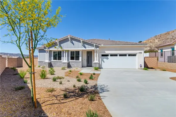 6533 Canyon Oaks Drive, Simi Valley, CA 93063