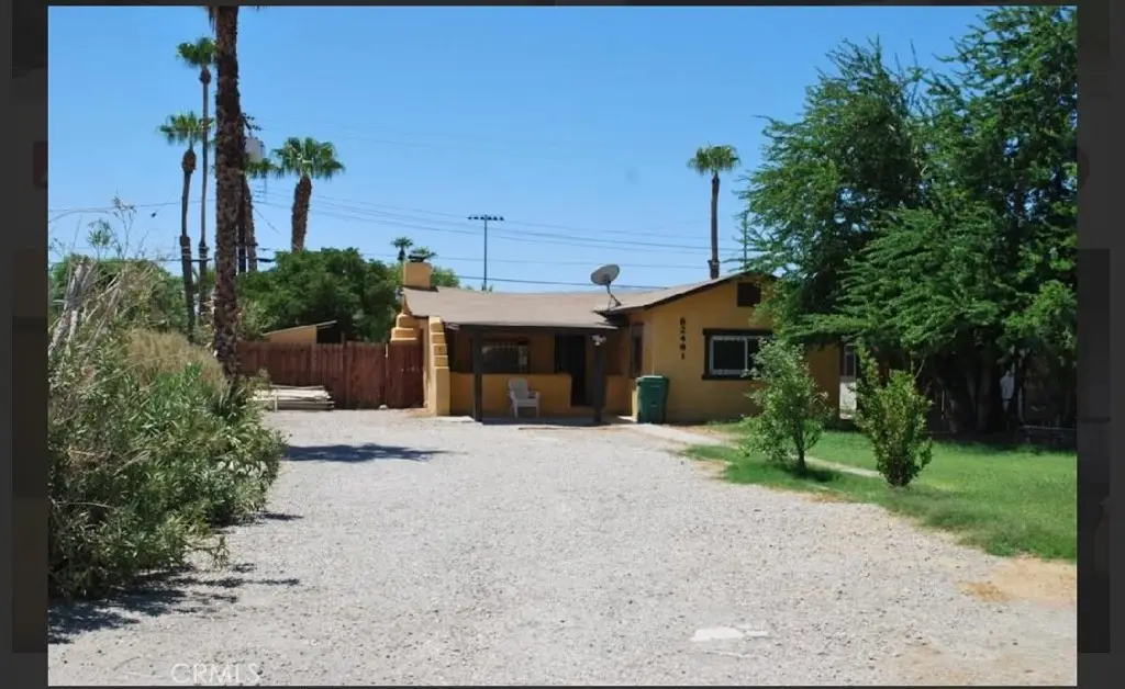 82481 Valencia, Indio, CA 92201 - #1