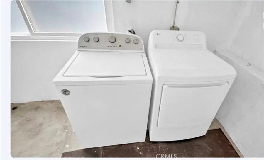 82481 Valencia, Indio, CA 92201 - #3