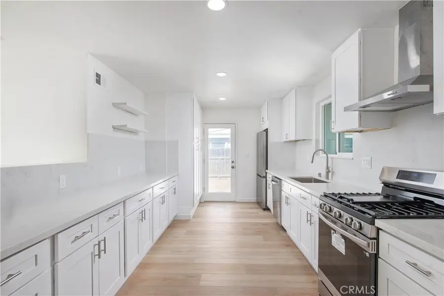 1608 Alviso, Simi Valley, CA 93065 - #3