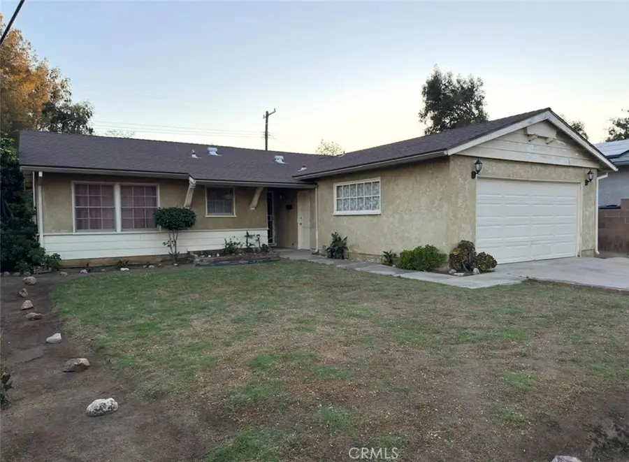 13525 Simshaw, Sylmar, CA 91342 - #2