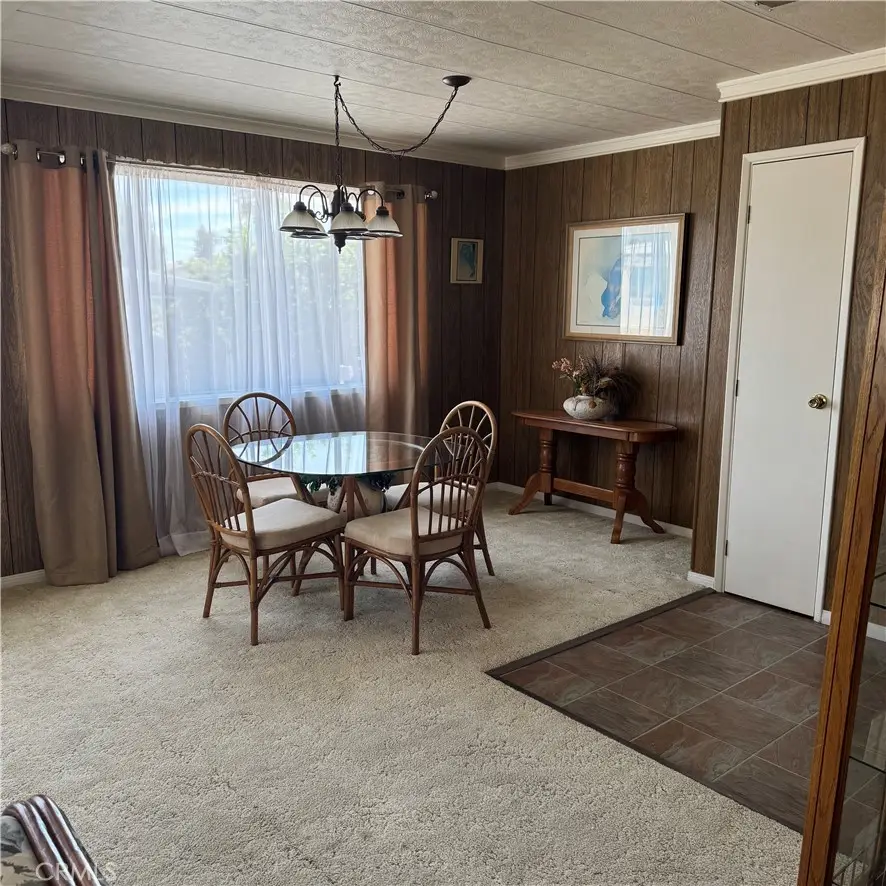 8801 Eton Avenue #53, Canoga Park, CA 91304 - #2