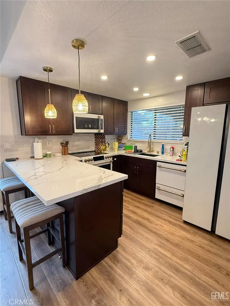 7517 Hachita Court, Bakersfield, CA 93309 - #3