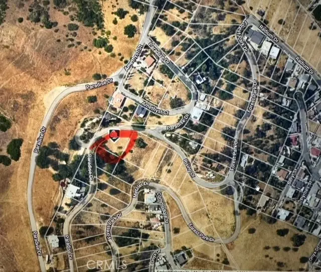 0 Near Paseo Dr, Glassell Park, CA 90065 - #3