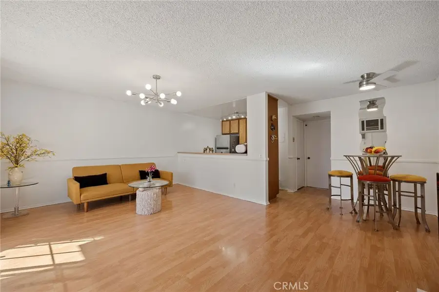 20930 #115 Parthenia, Canoga Park, CA 91304 - #3