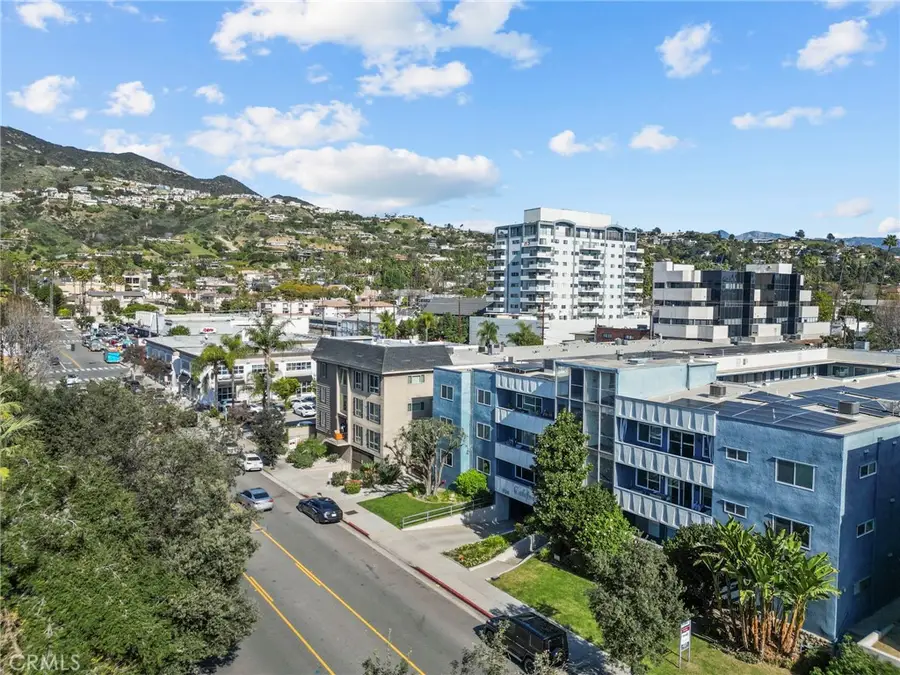 1126 N Central #308, Glendale, CA 91202 - #2