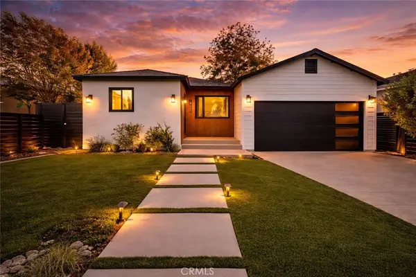 14328 Emelita Street, Sherman Oaks, CA 91401