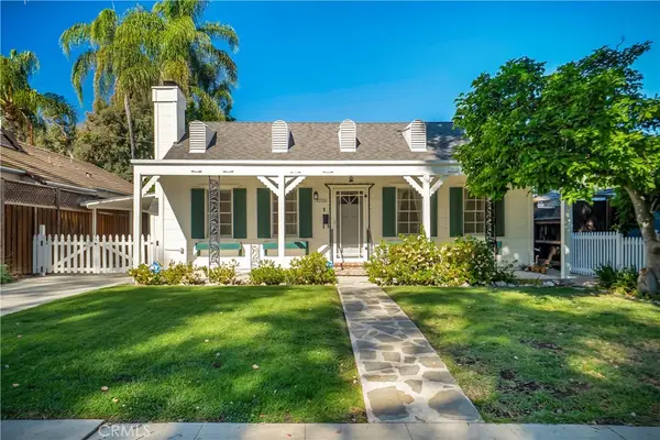 5239 Comercio Avenue, Woodland Hills, CA 91364