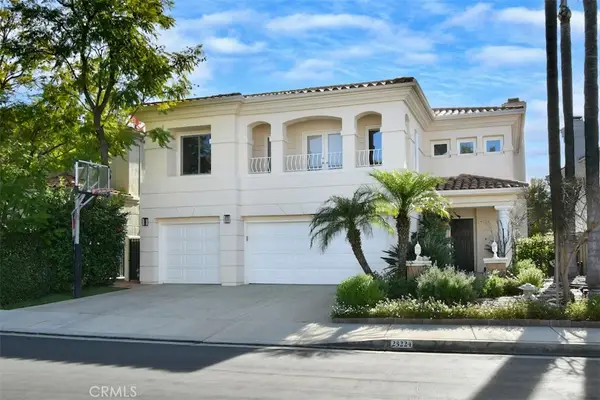 23224 Park Corniche, Calabasas, CA 91302