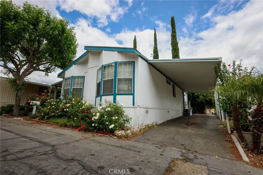 29021 Bouquet Canyon #334, Saugus, CA 91390 - #2