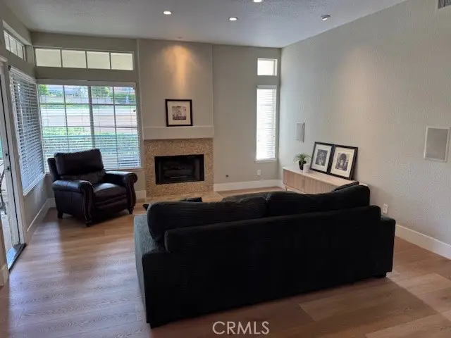 12696 Springbrook #c, San Diego, CA 92128 - #2