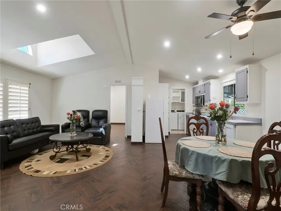 24425 Woolsey Canyon Road #132, West Hills, CA 91304 - #3