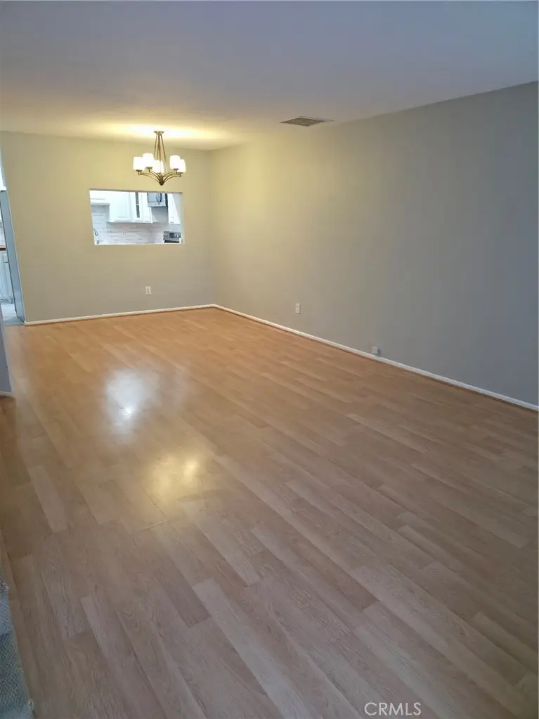 4558 Willis #114, Sherman Oaks, CA 91403 - #2