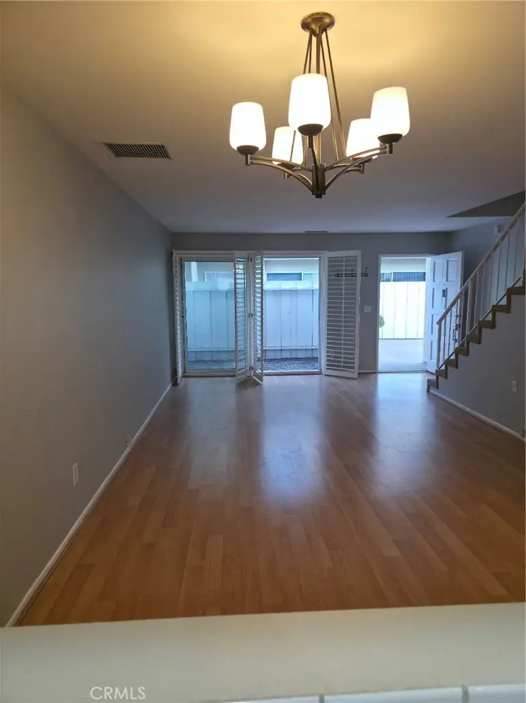 4558 Willis #114, Sherman Oaks, CA 91403 - #3