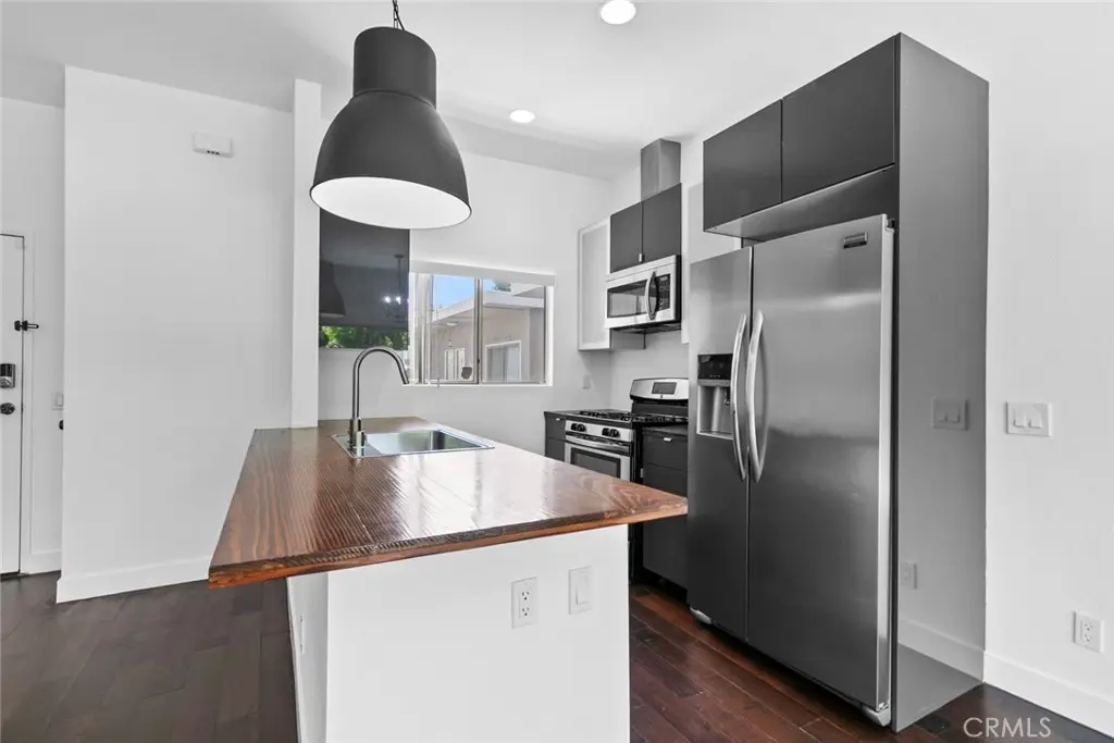 4859 Coldwater Canyon #12, Sherman Oaks, CA 91423 - #1