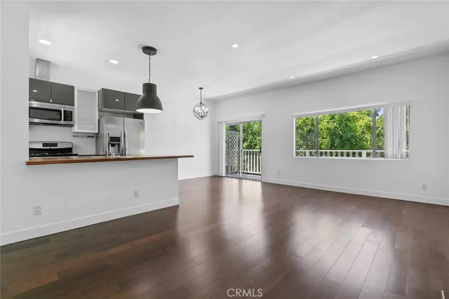 4859 Coldwater Canyon #12, Sherman Oaks, CA 91423 - #2