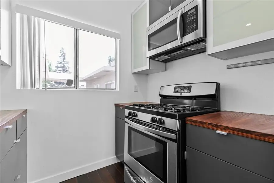 4859 Coldwater Canyon #12, Sherman Oaks, CA 91423 - #3