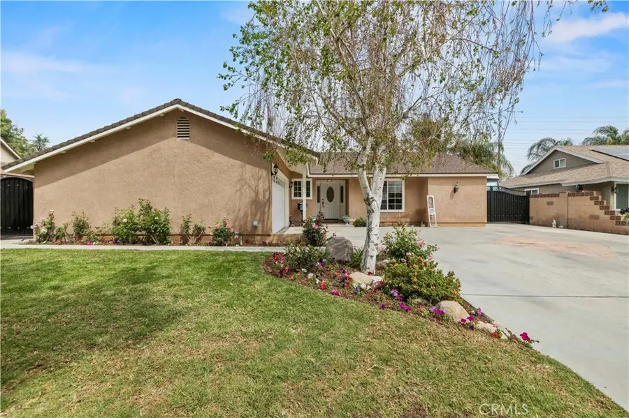 27816 Ridgegrove, Saugus, CA 91350 - #2