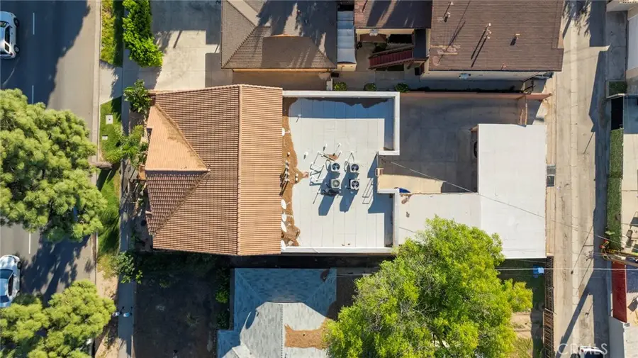 17088 Chatsworth Street, Granada Hills, CA 91344 - #2