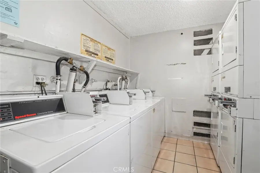 10730 New Haven Street #42, Sun Valley, CA 91352 - #3