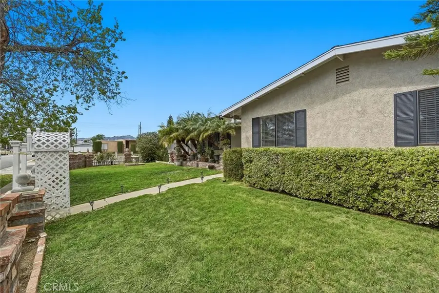 20431 Payeras Street, Chatsworth, CA 91311 - #2