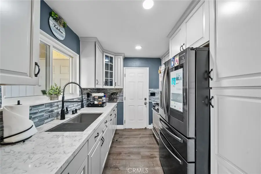 15194 Campus Park, Moorpark, CA 93021 - #2