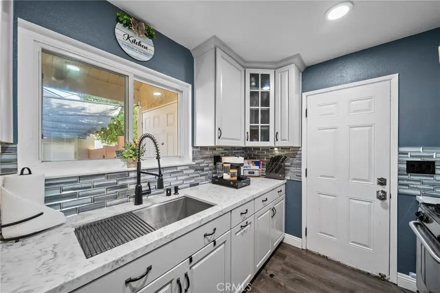 15194 Campus Park, Moorpark, CA 93021 - #3