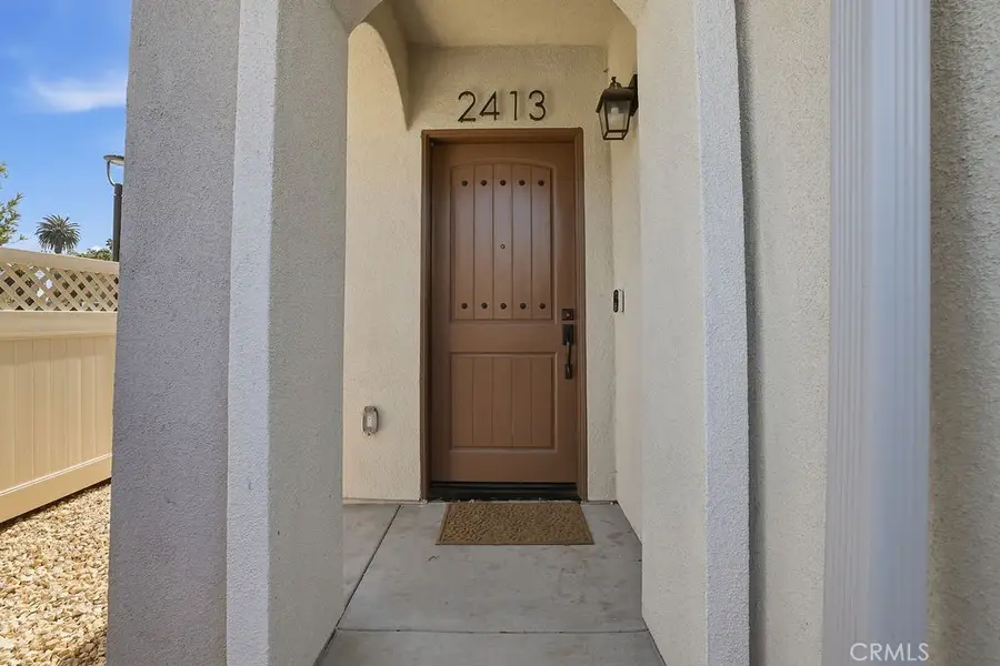 2413 Arlington Avenue, Torrance, CA 90501 - #2