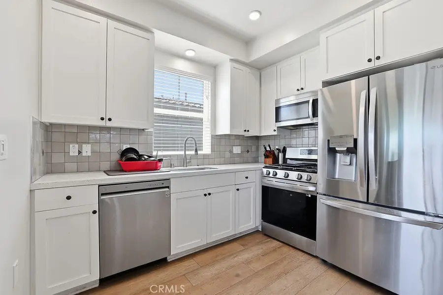 2413 Arlington Avenue, Torrance, CA 90501 - #3