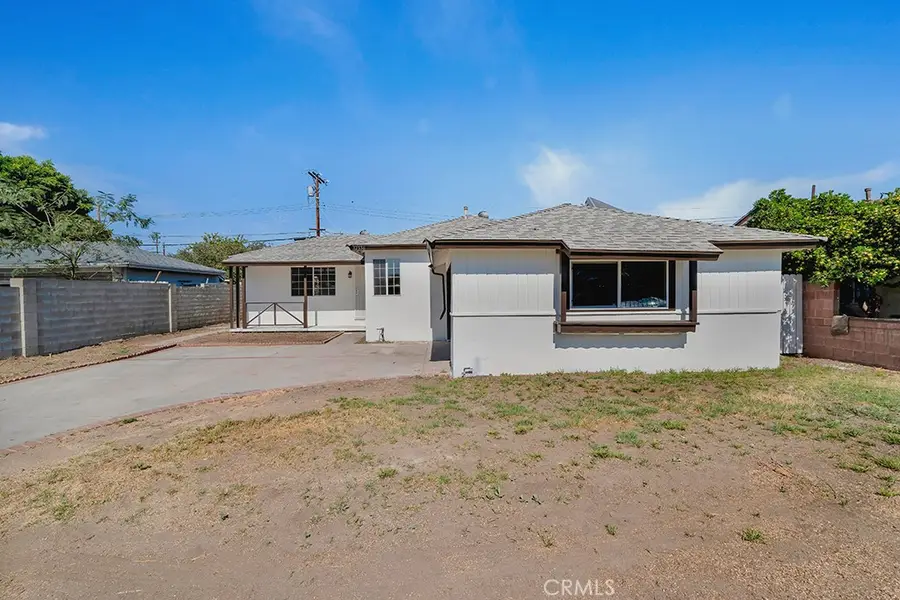 12536 Debell, Pacoima, CA 91331 - #2