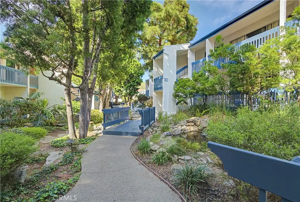 635 S Prospect #103, Redondo Beach, CA 90277 - #1