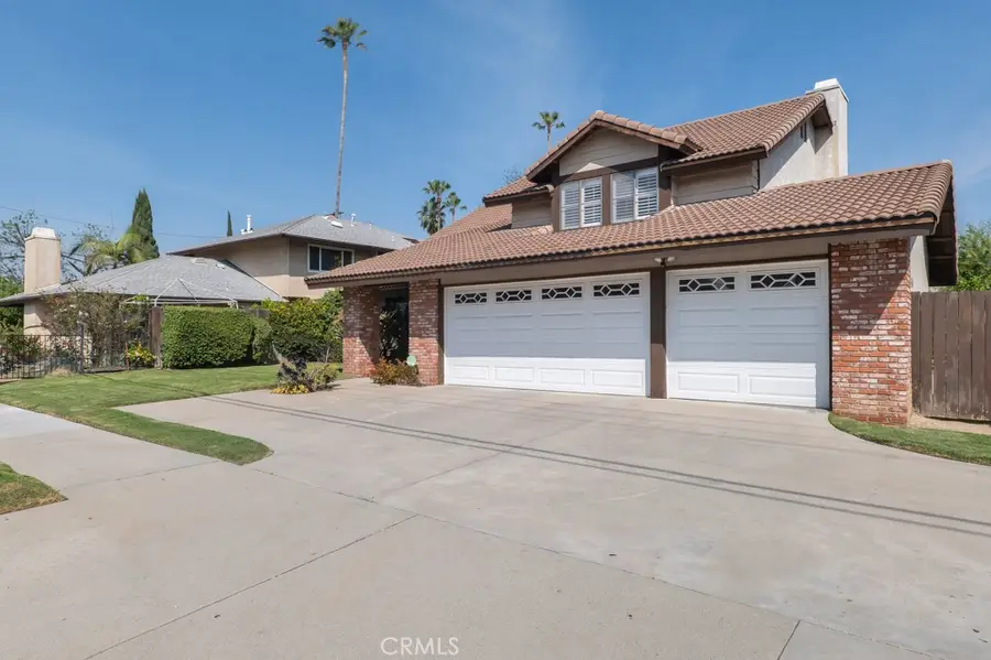 7826 Winnetka, Winnetka, CA 91306 - #2